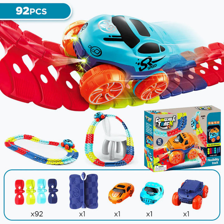 Origintoy-Product-Car-Toy-Thumbnail-02