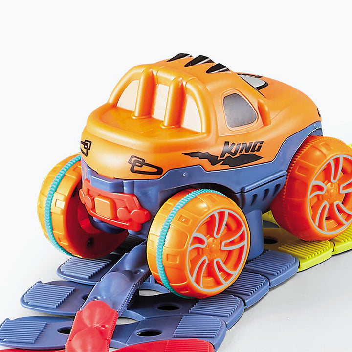 Origintoy-Product-Car-Toy-Thumbnail-09