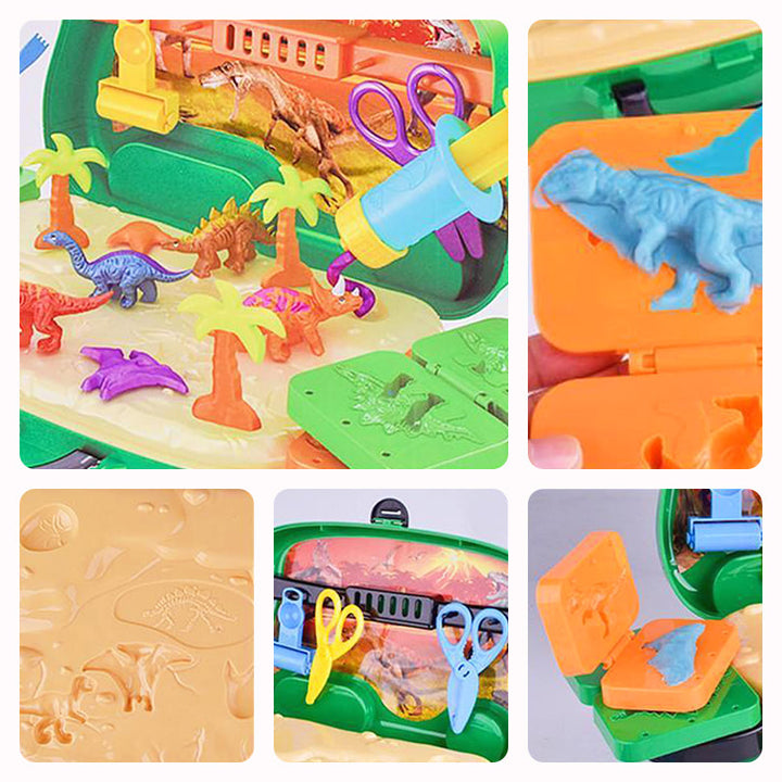 Origintoy-Product-Clay-Toy-Thumbnail-06