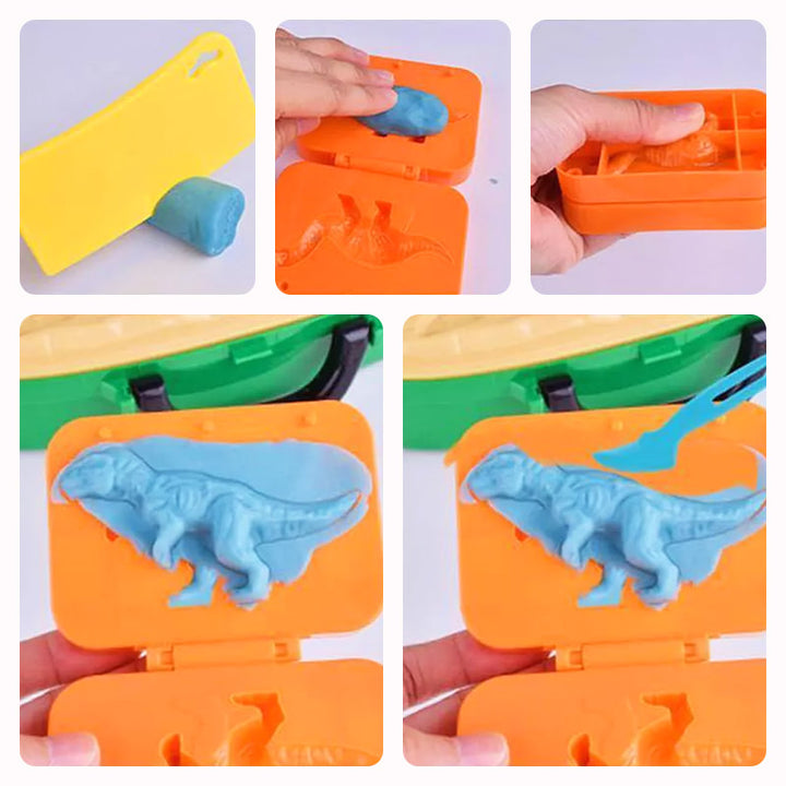 Origintoy-Product-Clay-Toy-Thumbnail-08