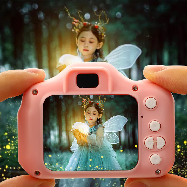 Origintoy-Product-Kids-Camera-Thumbnail-01