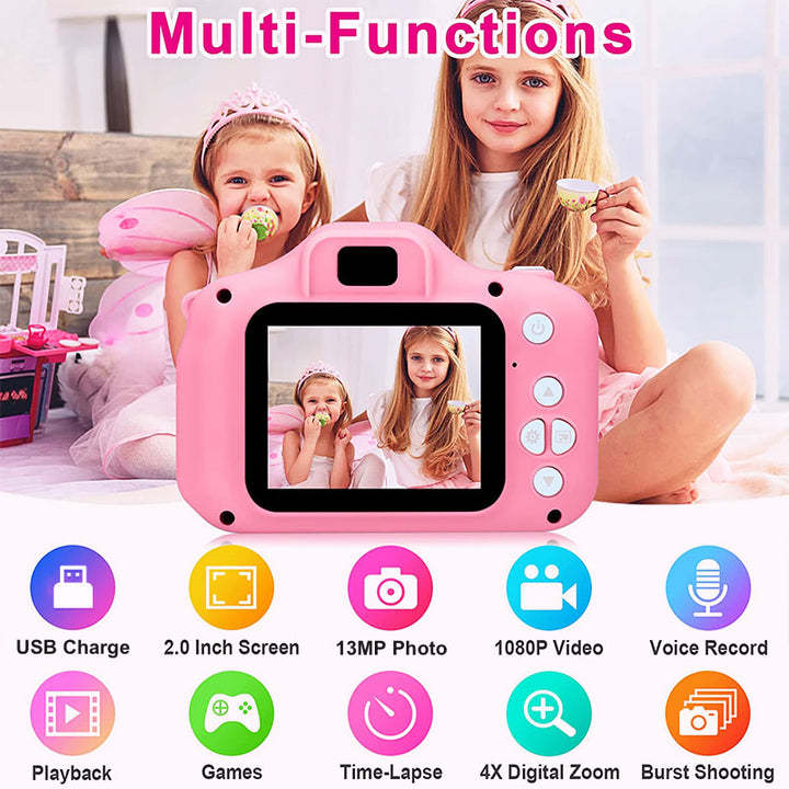 Origintoy-Product-Kids-Camera-Thumbnail-03