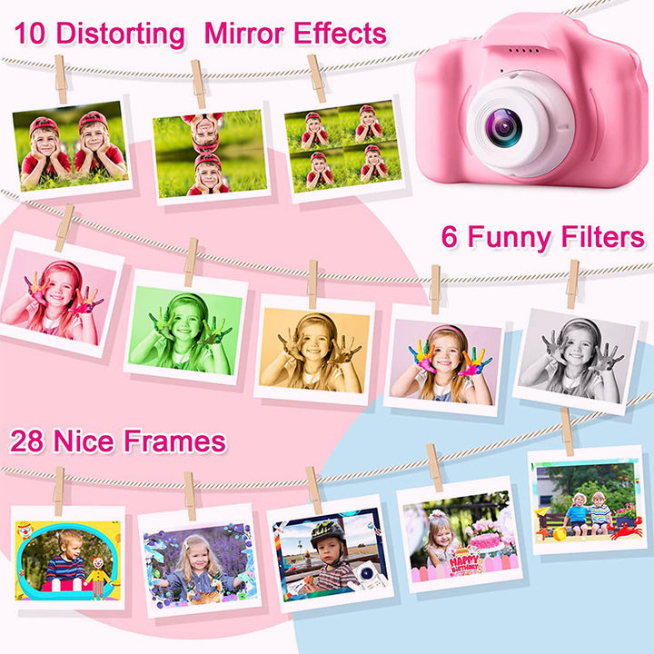 Origintoy-Product-Kids-Camera-Thumbnail-04