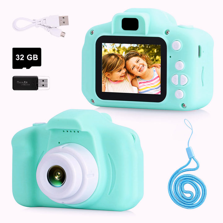 Origintoy-Product-Kids-Camera-Thumbnail-08