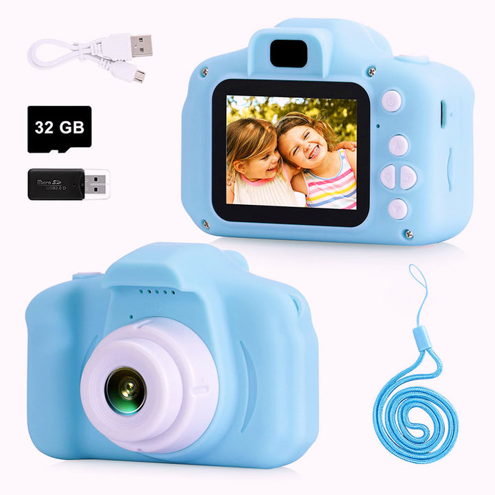Origintoy-Product-Kids-Camera-Thumbnail-09