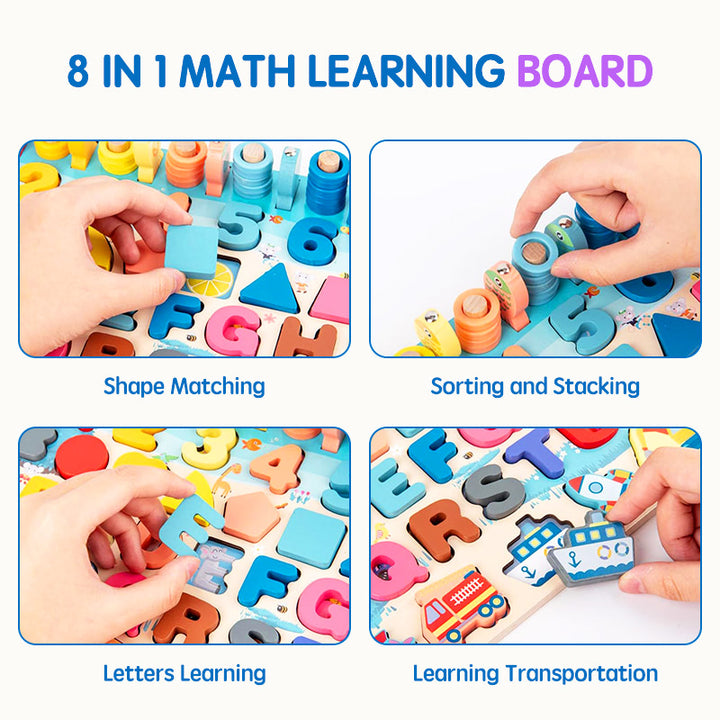 Origintoy-Product-Math-Learn-Board-Thumbnail-06