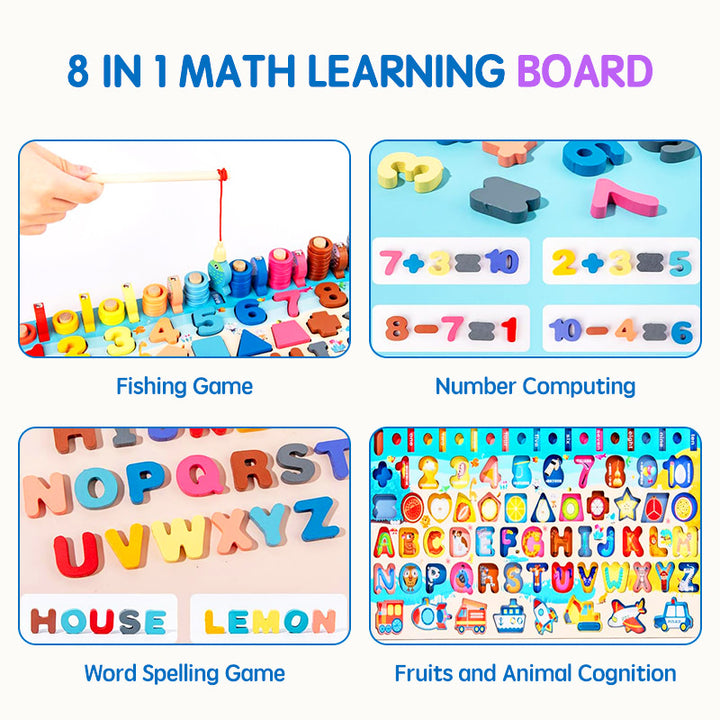 Origintoy-Product-Math-Learn-Board-Thumbnail-07