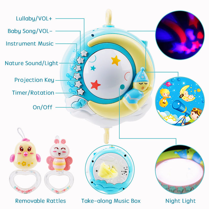 Origintoy-Product-Musical-Box-Thumbnail-010