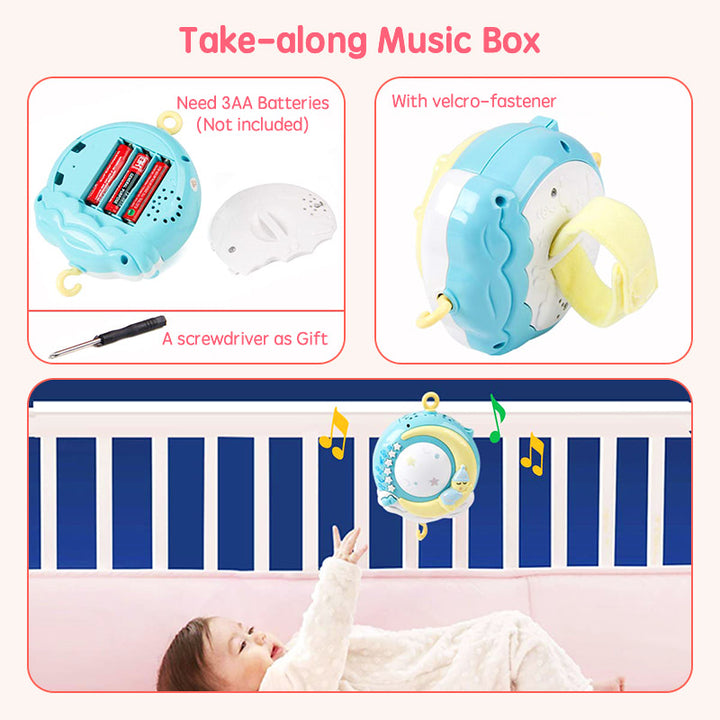 Origintoy-Product-Musical-Box-Thumbnail-06