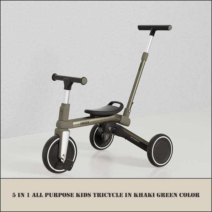 tricycles for kids