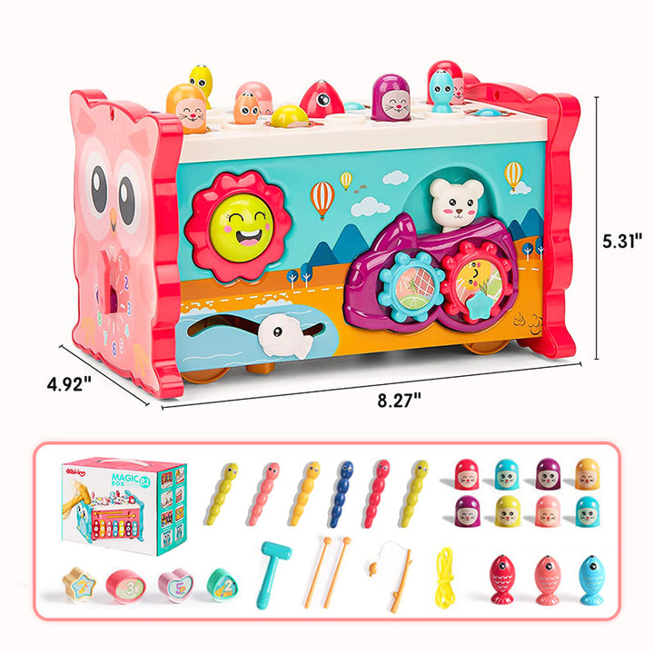 Origintoy-Product-Toys-Box-Thumbnail-05