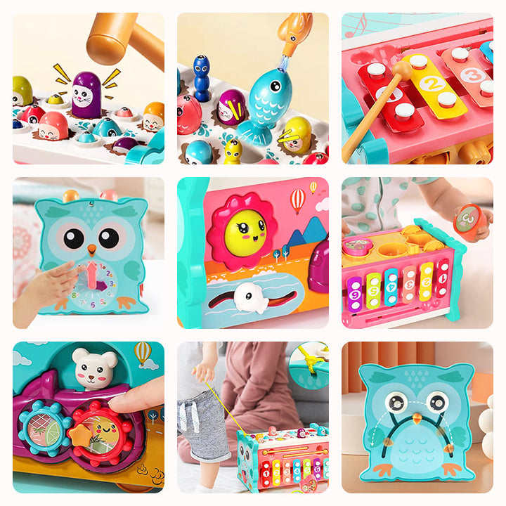 Origintoy-Product-Toys-Box-Thumbnail-07