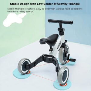 origintoy_product_3-in-1-trike_Thumbnail_03