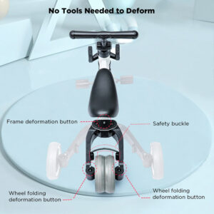 origintoy_product_3-in-1-trike_Thumbnail_04