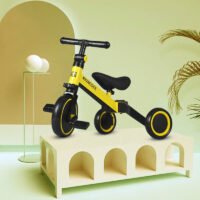 origintoy_product_3-in-1-trike_Thumbnail_05