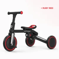 origintoy_product_5-1-tricycle_thumbnail_01