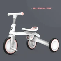 origintoy_product_5-1-tricycle_thumbnail_03
