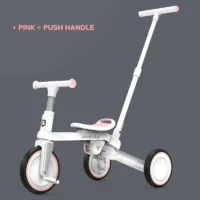 origintoy_product_5-1-tricycle_thumbnail_04