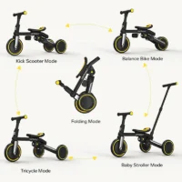 origintoy_product_5-1-tricycle_thumbnail_05