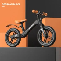 origintoy_product_balance-bike_thumbnail_01