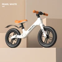 origintoy_product_balance-bike_thumbnail_02