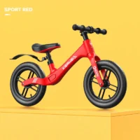 origintoy_product_balance-bike_thumbnail_03