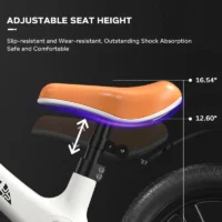 origintoy_product_balance-bike_thumbnail_04