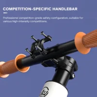 origintoy_product_balance-bike_thumbnail_05