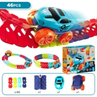origintoy_product_car-track-set_thumbnail_01