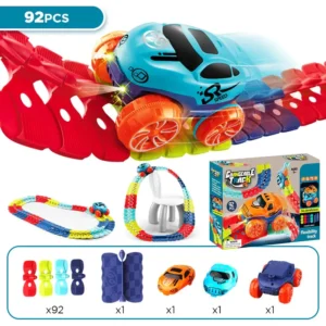 origintoy_product_car-track-set_thumbnail_02