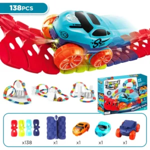 origintoy_product_car-track-set_thumbnail_03
