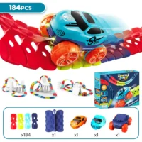 origintoy_product_car-track-set_thumbnail_04