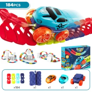 origintoy_product_car-track-set_thumbnail_04
