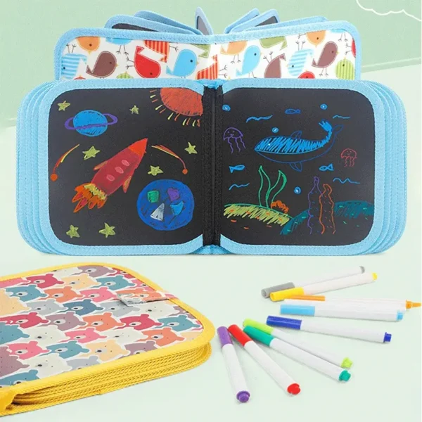origintoy_product_erasable-book_thumbnail_01