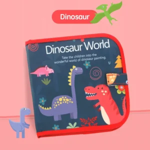 origintoy_product_erasable-book_thumbnail_03