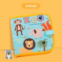 origintoy_product_erasable-book_thumbnail_04