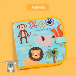 origintoy_product_erasable-book_thumbnail_04