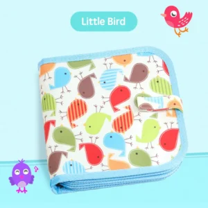 origintoy_product_erasable-book_thumbnail_05