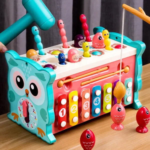 origintoy_product_montessori_toy_ box_thumbnail_01