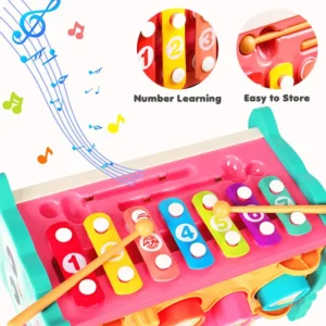 origintoy_product_montessori_toy_ box_thumbnail_03