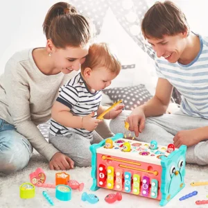 origintoy_product_montessori_toy_ box_thumbnail_04