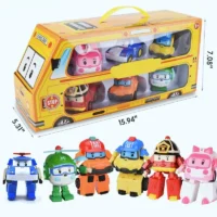 origintoy_product_robocar-poli_thumbnail_01