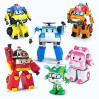 origintoy_product_robocar-poli_thumbnail_03