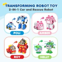 origintoy_product_robocar-poli_thumbnail_04