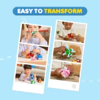 origintoy_product_robocar-poli_thumbnail_05
