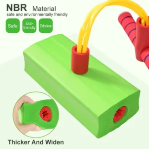 origintoy_product_stick-jumper_thumbnail_03