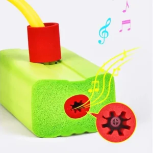 origintoy_product_stick-jumper_thumbnail_04