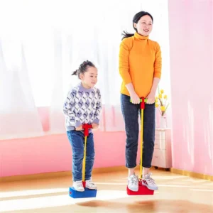 origintoy_product_stick-jumper_thumbnail_05